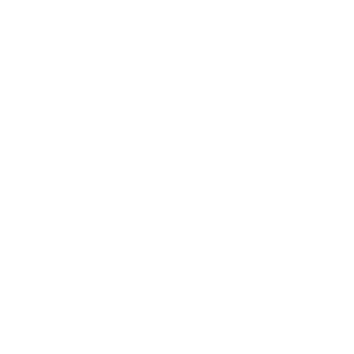 download-(2)