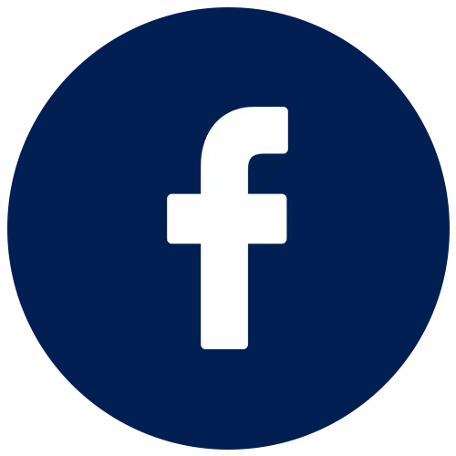 fb-2