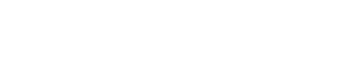 gwm