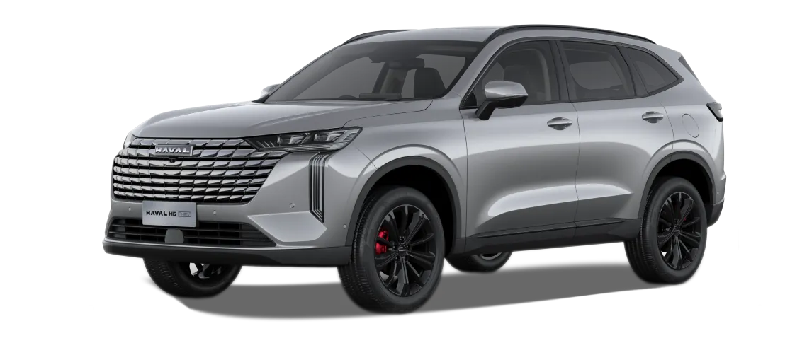 h6new-phev-P203