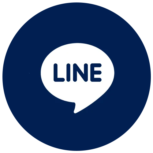 line-2