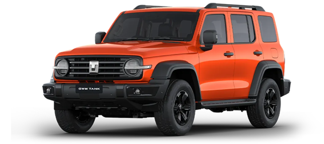 tank300-p2u-Orange