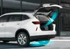 ElectricTailgatewithKickSensor