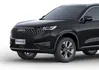 StarMatrixFrontGrille1