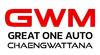 gwmchaengwattana929757616034logoweb2025