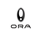 ORALogo画板1副本3