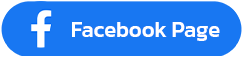FBlogo