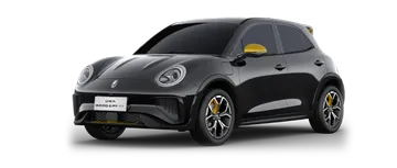 ORA-GT-black