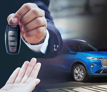 PICK-UP-AND-DELIVERY-ON-DEMAND