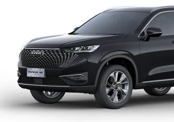StarMatrixFrontGrille1