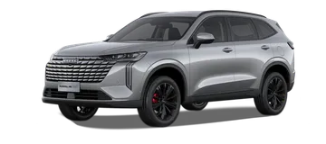 h6new-phev-P203