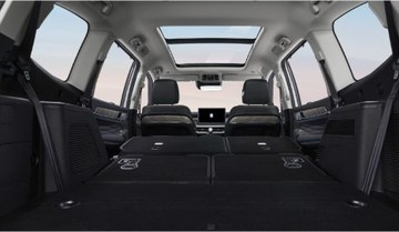interior-3