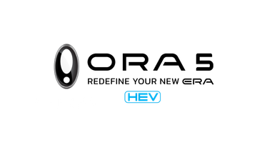 logoora5hevข้อความ