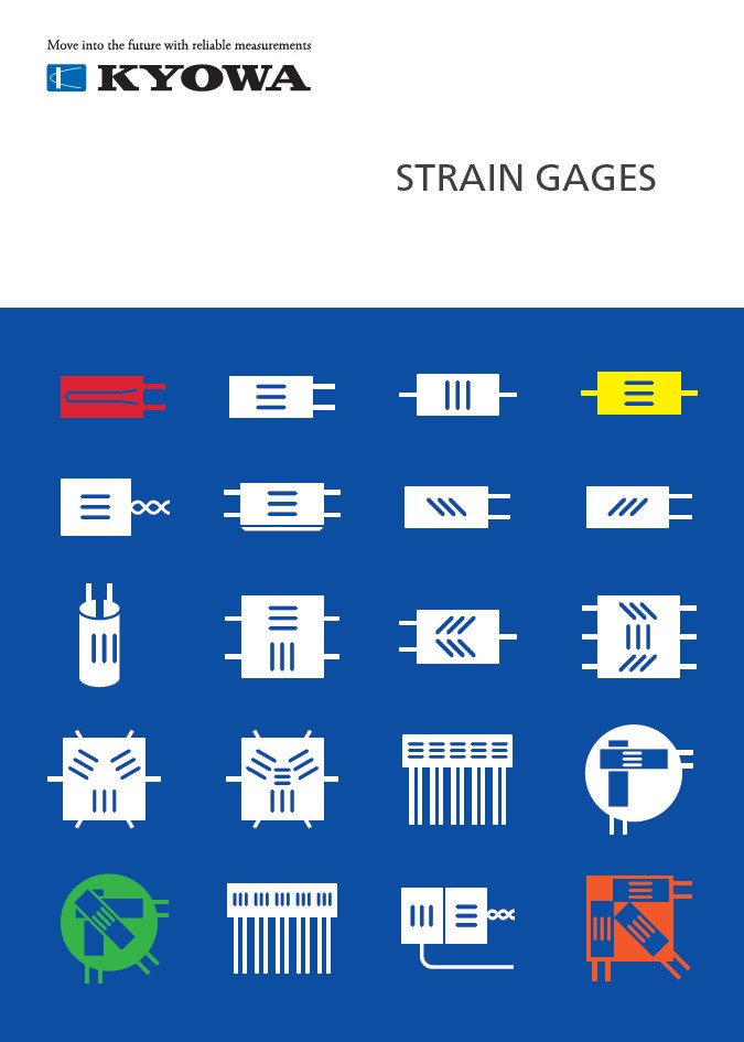 Kyowa Dengyo (Thailand) Co., Ltd. is a branch company of the Kyowa