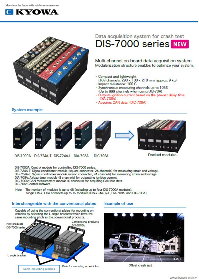 Kyowa Dengyo (Thailand) Co., Ltd. is a branch company of the Kyowa