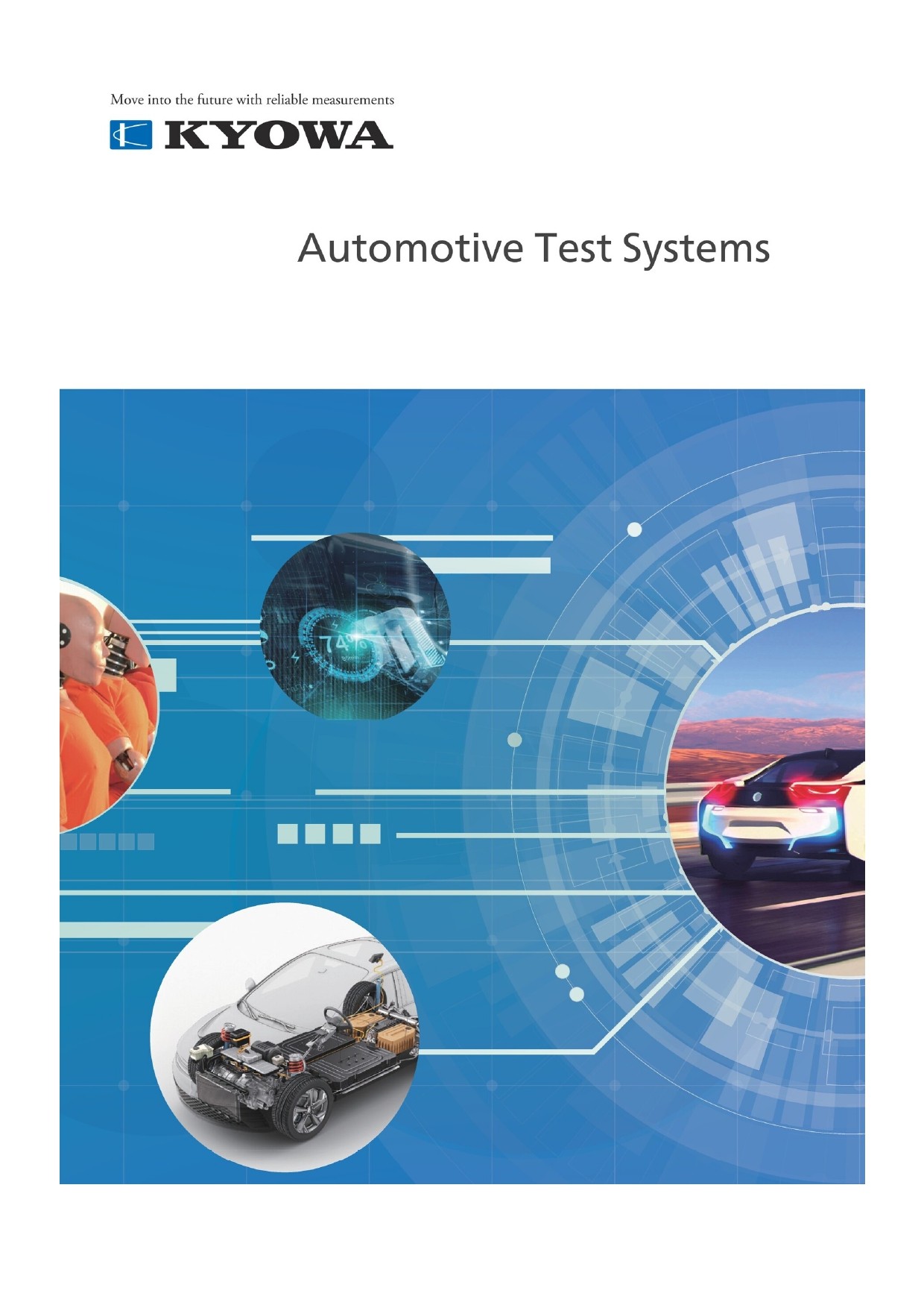 Kyowa Dengyo (Thailand) Co., Ltd. is a branch company of the Kyowa ...