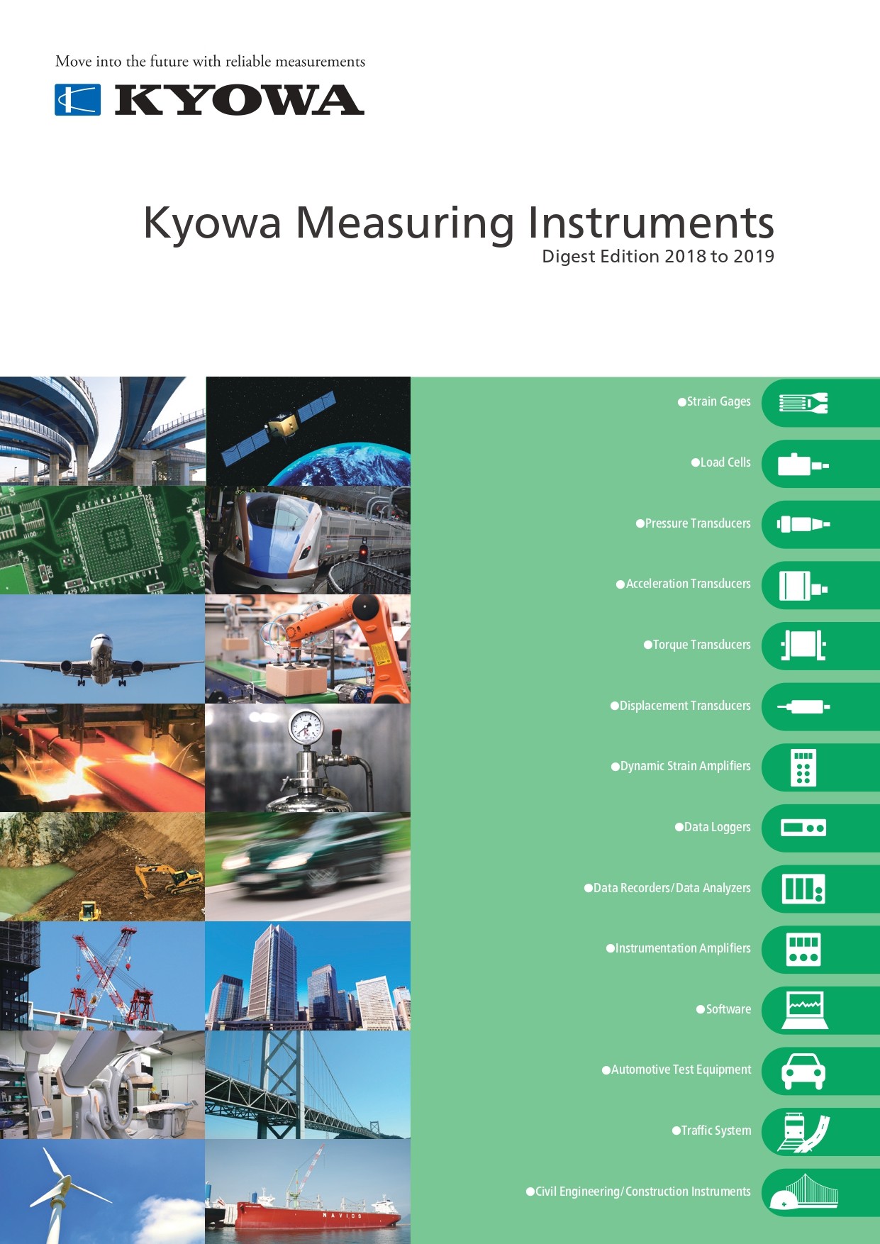 Kyowa Dengyo (Thailand) Co., Ltd. is a branch company of the Kyowa