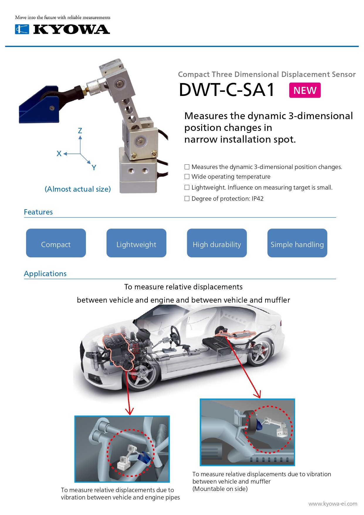 Kyowa Dengyo (Thailand) Co., Ltd. is a branch company of the Kyowa