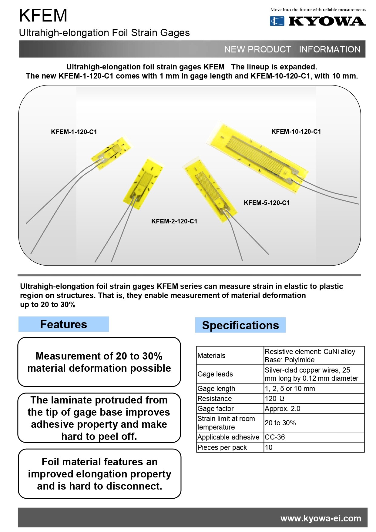 Kyowa Dengyo (Thailand) Co., Ltd. is a branch company of the Kyowa