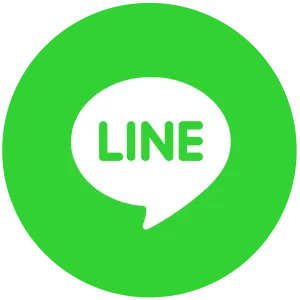 line