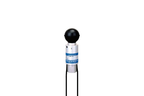 Kyowa Dengyo (Thailand) Co., Ltd. is a branch company of the Kyowa ...