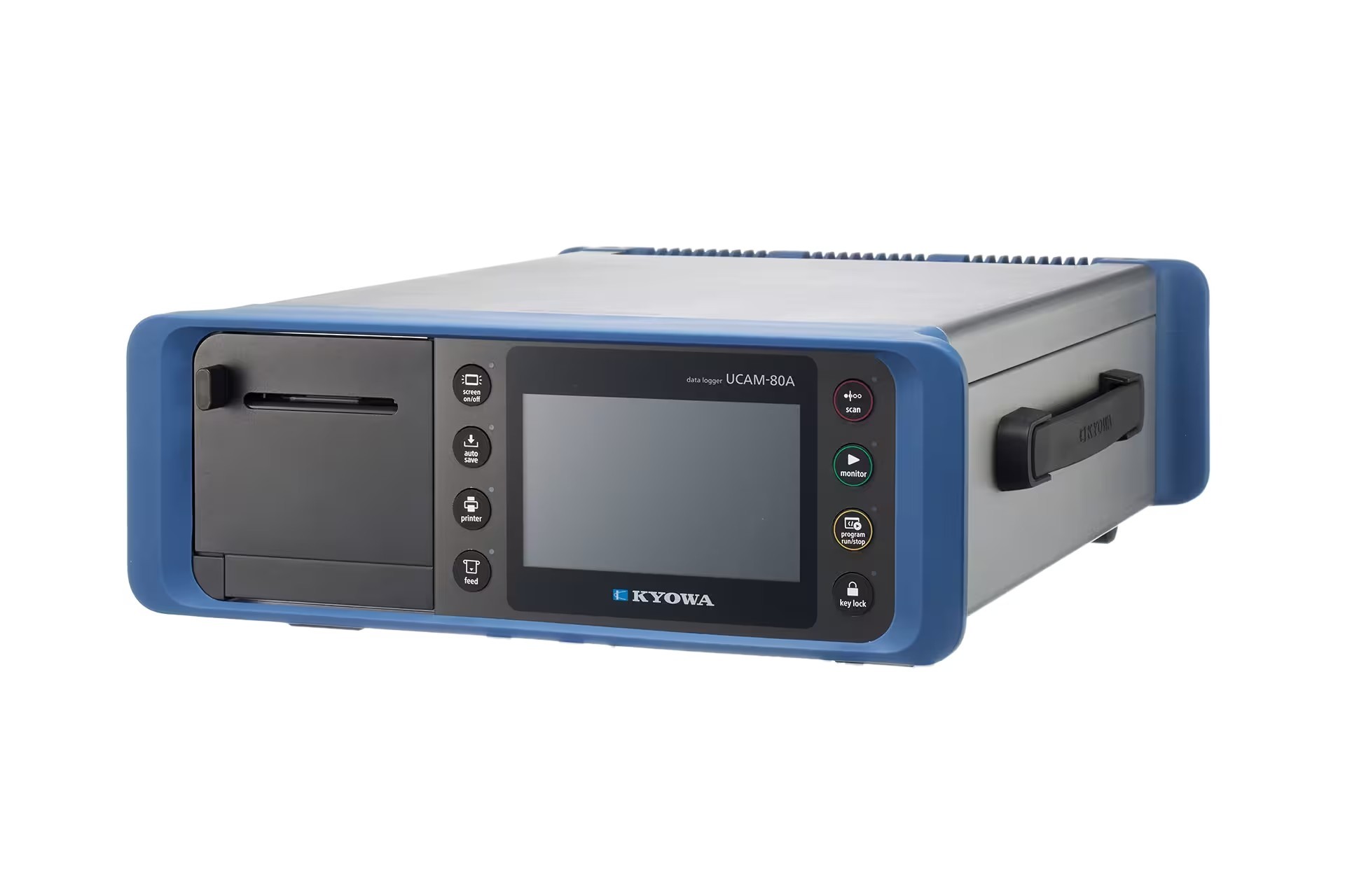 Kyowa Dengyo (Thailand) Co., Ltd. is a branch company of the Kyowa