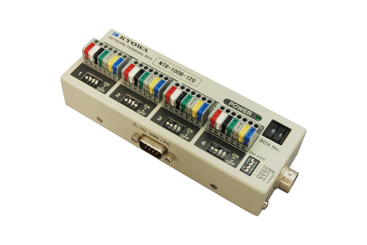 Kyowa Dengyo (Thailand) Co., Ltd. is a branch company of the Kyowa ...