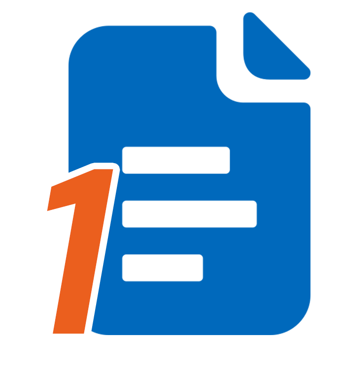 service1