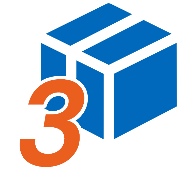 service3
