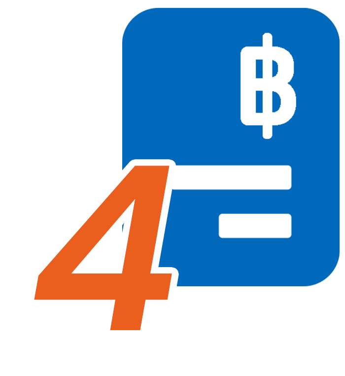 service4
