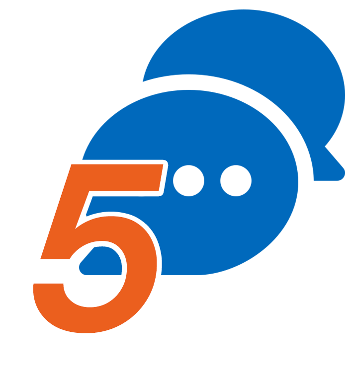 service5