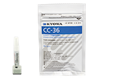 cc-36pict01
