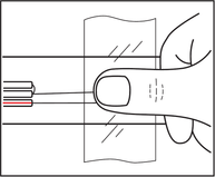 SG56