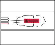 SG57