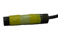messageImage1709865194215