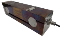 lcd-ckeyvisual01