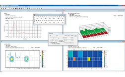 Automotive Test Equipment
