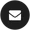 email2