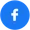 facebook-logo