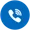 tel2