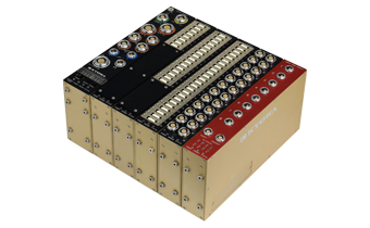 sdis-7200serieskeyvisual01