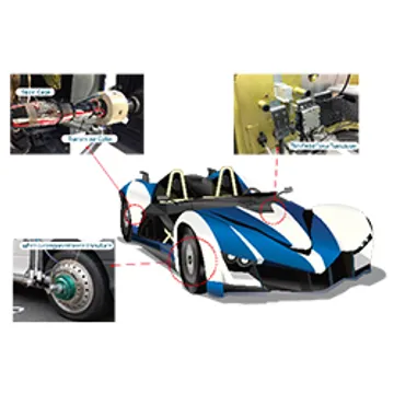 Automotive-Test-Equipment111879289753