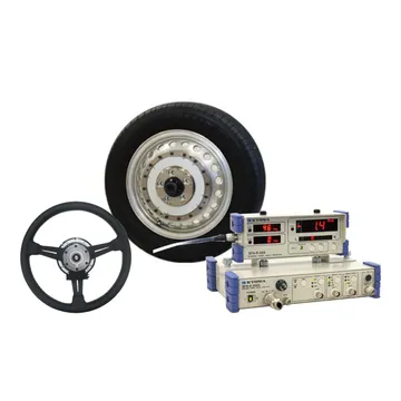 Automotive-Test-Equipment