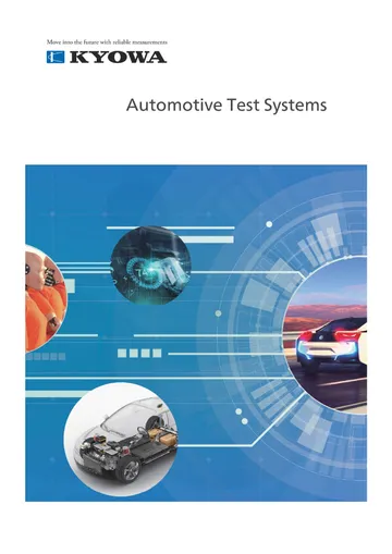 AutomotiveTestSystemspage-0001