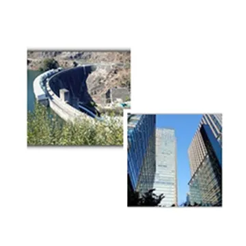 Civil-Test-&-Construction-Instruments429446746725