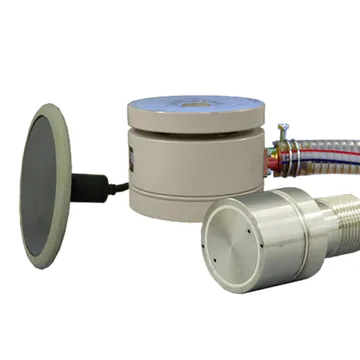 Civil-Test-&-Construction-Instruments