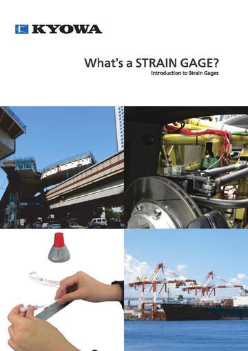 ImageToStl
