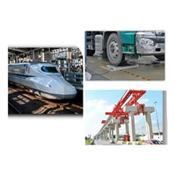 Traffic-Systems25705938701