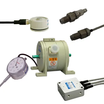 Transducers
