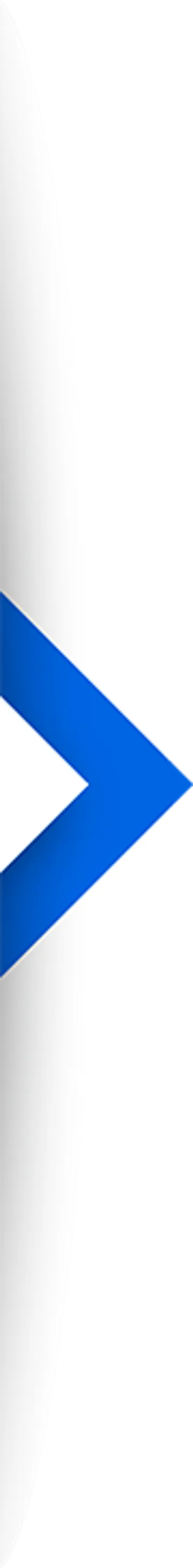 Vector